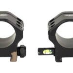 CHRISTENSEN TACTICAL MED 30MM