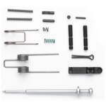 CMMG AR15 PARTS KIT FIELD REPAIR