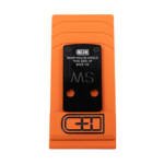 C&H PLT SW M&P SHD TO HOLO 407K/507K