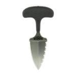 COLD STL URBAN 50/50 2.5" W/SHEATH