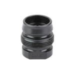 DEAD AIR XERO MOUNT 1/2X28 9MM