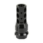 DEAD AIR KEYMO BRAKE .46 .578X32