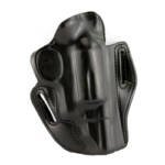 DESANTIS SPD SCBRD S&W GOVERNOR RH B