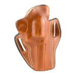 DESANTIS SPD SCBRD SW N FM 4" RH T