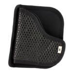 DESANTIS SUPERFLY FOR G43/43X AM BLK