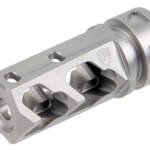 FORTIS MUZZLE BRAKE 556 SS