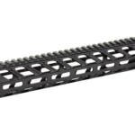 FORTIS SWITCH RAIL 13.8 MLOK MOD 1