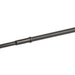 FAXON DUTY BBL 556NATO 16" GNNR BLK