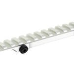 GG&G MINI-14 RNCH RFLE 1913 SCP RAIL