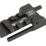GG&G HK USP SLIM LINE M3/M6 MNT