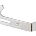 GHOST ROCKET TCT 3.5 CNCT FOR GLK