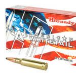HRNDY AW 308WIN 150GR INT SP 20/200