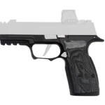 ICARUS ACE 365 AXG MACRO BLK