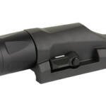 INFORCE WML WHT GEN 3 450 LUM BLK