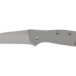 KERSHAW KEN ONION LEEK PLN