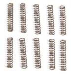 LBE AR BFFR RETAINING PIN SPRNG 10PK