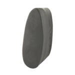 LIMBSAVER SLIPON RECOIL PAD MED