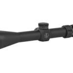 LEUP VX-FREEDOM 3-9X40 CDS DUPLEX