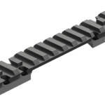 LEUP CNTRY SLOT BASE BRN XBOLT SA