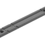 LEUP RFLMN SAV 110/AXIS (8-40) MATTE