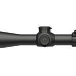 LEUP MARK 4HD 4.5-18X52 ILL PR1-MIL