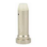 LUTH AR 308 CARBINE BUFFER BODY