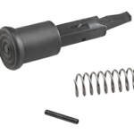 LUTH AR FORWARD ASSIST ASSEMBLY