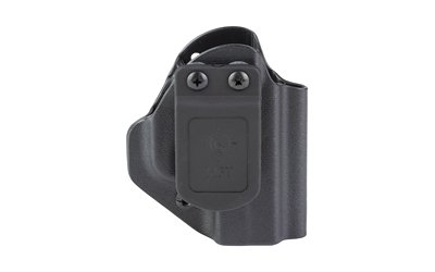 MFT AIWB HLSTR RUGER LCP II/LCP MAX - Image 2