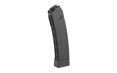 MAGAZINE CZ SCORPION 9MM 30RD 3P