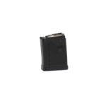 LANCER L5AWM GEN2 223REM 10RD BLACK
