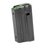 PROMAG COLT AR15 223REM 5RD BLK