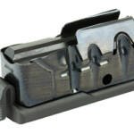 MAG SAV AXIS 243WIN/6.5CM 4RD BL