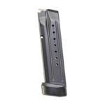 MAG S&W COMPETITOR 9MM 17RD