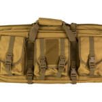 FULL FORGE TORRENT DBL RFL CASE TAN
