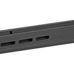 MAGPUL HUNTER X22 HG 10/22 TD BLK