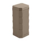 MAGPUL DAKA CAN 2.0 FDE