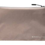 MAGPUL DAKA LITE POUCH MEDIUM FDE