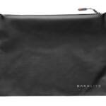 MAGPUL DAKA LITE POUCH LARGE BLK