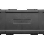 MAGPUL DAKA HARD CASE R44 BLACK