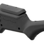 MAGPUL ELG MLOK MARLIN 1895/336 BLK