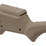 MAGPUL ELG MLOK MARLIN 1895/336 FDE