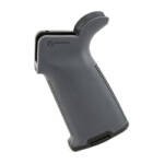 MAGPUL MOE PLUS AR GRIP GRY