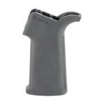 MAGPUL MOE SL GRIP AR15/M4 GRY