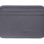 MAGPUL DAKA EVERYDAY WALLET GRY