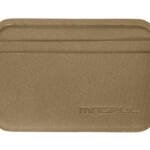 MAGPUL DAKA EVERYDAY WALLET FDE