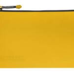 MAGPUL DAKA POUCH MED YEL 7"X12"