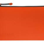 MAGPUL DAKA POUCH MED ORG 7"X12"