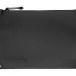 MAGPUL DAKA POUCH LRG BLK 9"X13"