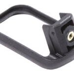 MAGPUL GL ENHANCED MAG WELL G17 GEN3