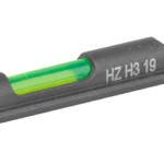HIVIZ H3 NS COMPSIGHT VR SHOTGUNS